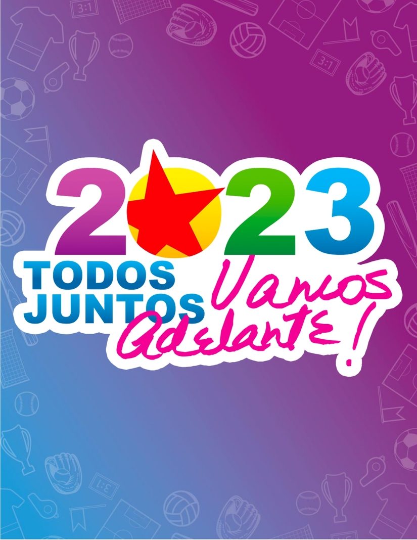 JUEGOS